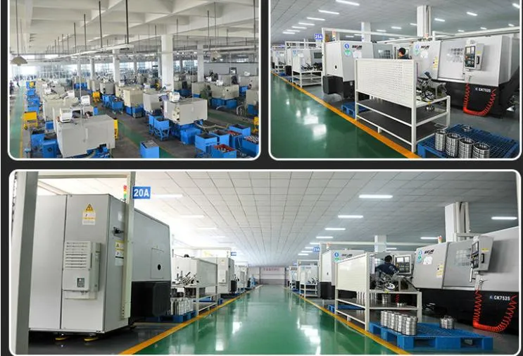 Zhh Is The First Hot Selling China Bearing Brand Factory