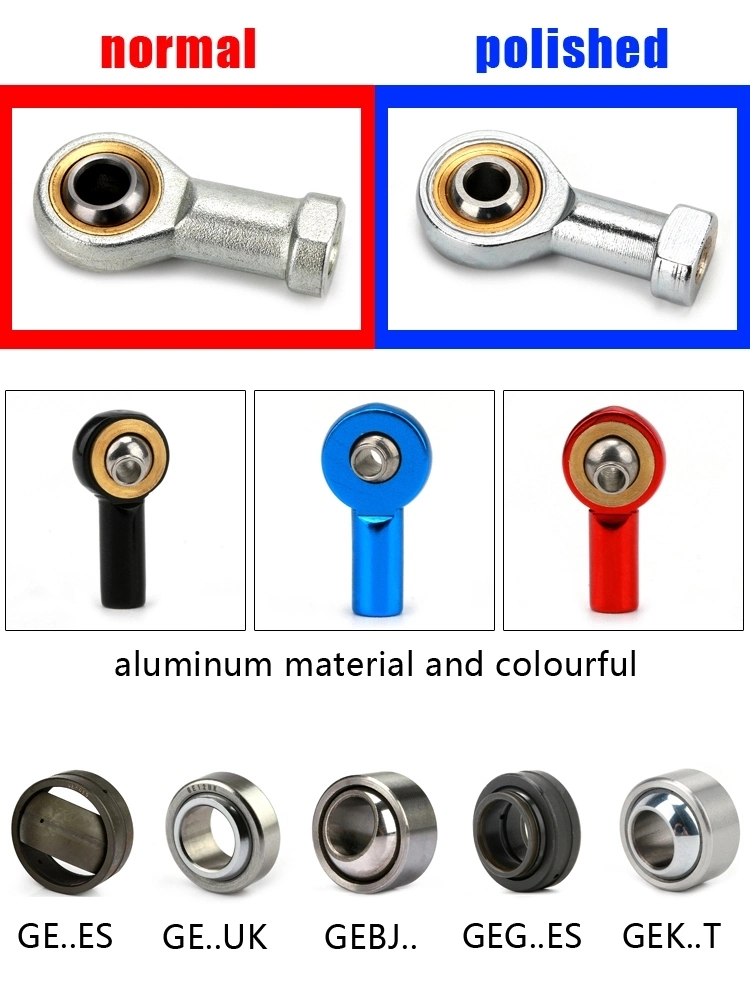 Zhh Is The First Hot Selling China Bearing Brand Factory